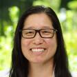 Photo: Dr. Nancy Chang, DO