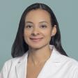 Photo: Dr. Lakshmi Lattimer, MD