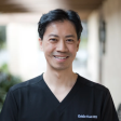 Photo: Dr. Eddie Kao, DDS
