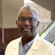 Photo: Dr. Peter Kochupura, MD