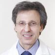 Photo: Dr. Sidney Schulman, MD