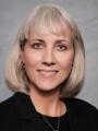 Photo: Dr. Carole Vetter, MD