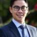 Photo: Dr. Brian Seeto, MD
