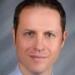 Photo: Dr. Peter Sterbutzel, DO