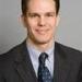 Photo: Dr. Stephen Woods, MD