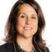 Photo: Dr. Kelley Singer, MD