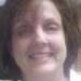 Photo: Dr. Christine Smith, MD