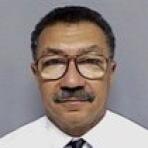 Dr. James Branch, MD