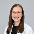 Photo: Dr. Inna Kleyman, MD