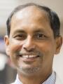 Photo: Dr. Sayyadul Siddiqui, MD