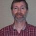 Photo: Dr. Eric Benson, MD