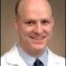Photo: Dr. Gene Knutson, DPM