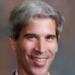 Photo: Dr. Samuel Green, MD