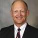 Photo: Dr. John Knudsen, MD