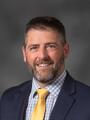 Photo: Dr. David Mikolyzk, MD
