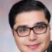 Photo: Dr. Nima Milani-Nejad, MD