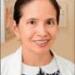 Photo: Dr. Abigail Kamishlian, MD