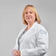 Photo: Dr. Tracey Asmus, OD