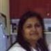 Photo: Dr. Rita Shah, MD
