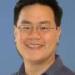 Photo: Dr. Iwei Huang, DMD