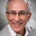 Photo: Dr. Charles Frank, MD
