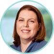 Photo: Dr. Kaitlin Lee, MD
