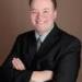 Photo: Dr. Brian Bishop, DDS