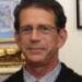 Photo: Dr. Michael Miller, MD