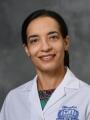 Photo: Dr. Amardeep Mann, MD