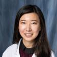 Photo: Dr. Christina Li, MD