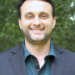 Photo: Dr. David Roy, DO