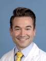 Photo: Dr. Daniel Puneky, MD