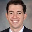 Photo: Matthew Perri, APRN