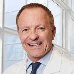 Dr. Bradley Monk, MD