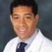 Photo: Dr. Kristofer Jones, MD
