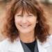 Photo: Dr. Kelley Lang, MD