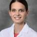 Photo: Dr. Sheila Dolinshek, MD