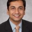 Dr. Mital Patel, MD
