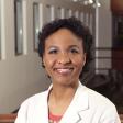 Photo: Dr. Roxanne Williams, MD