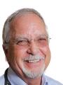 Photo: Dr. Stephen Stark, MD