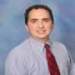 Photo: Dr. Gabriel Neal, MD