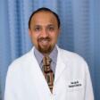 Photo: Dr. Vivek Jain, MD