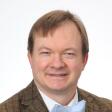 Photo: Dr. Edward Cox Monroe, DDS