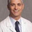Dr. Dory Altmann, MD