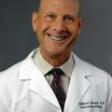 Dr. Bradford Joseph, MD