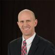 Photo: Dr. David Gibbons, MD