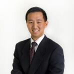 Dr. Gene Choi, MD