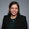 Photo: Dr. Karina Alexander, DO