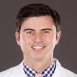 Photo: Dr. Ryan Heath, MD