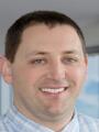 Photo: Dr. Elliot Freed, MD